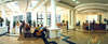 Sillyum Hotel 